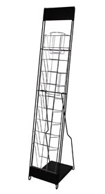 Details zu Prospektst�nder "10up"
