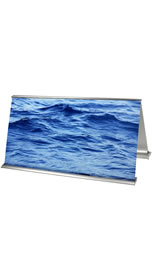 Details zu Outdoor-Rollup-Display "Arena"