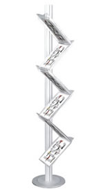 Details zu Prospektst�nder "Flashzip"