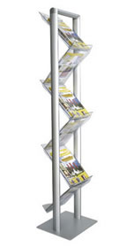 Details zu Prospektst�nder "Zipzac"