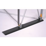 Details zu Stabilisierungsf��e
