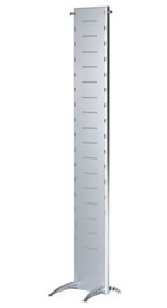 Details zu Magic Zip Pr�senter