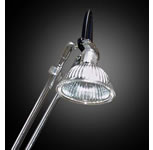 Details zu Powerspot 250 / 50W