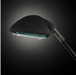 Details zu Powerspot 1000 / 200W