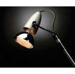 Details zu Powerspot 100 / 60W