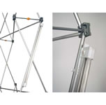 Details zu Powerspot 1200 / 20W Stab