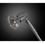 Details zu Powerspot 500 / 50W