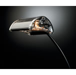 Details zu Powerspot 900 / 150W