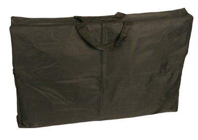 Transporttasche "Standard" (Display-Zubehoer)