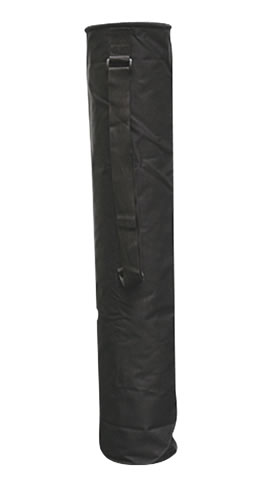 Banner Tube (Display-Zubehoer)