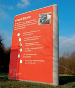 Details