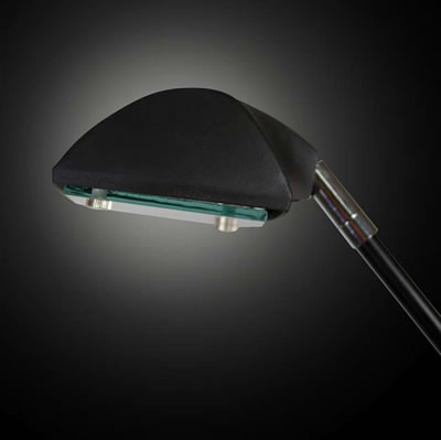 Powerspot 1000 / 200W (Display-Zubehoer)