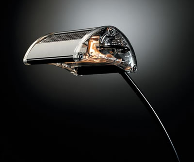 Powerspot 900 / 150W (Display-Zubehoer)