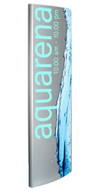 Details zu Pylon "Pylo Outdoor"