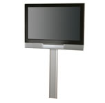 Details zu Aluminium-Kabelkanalsystem Lago