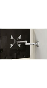 Details zu Universelle Adapter-Platte AP2