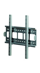 Details zu Universelle LCD/Plasma Wandhalterung Pesaro bis 50 Zoll