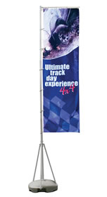 Details zu Wind Dancer 