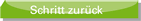 zur&uuml;ck