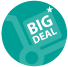 BIGDEAL