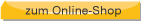 zum Online-Shop