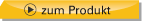 zum Produkt