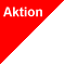 Aktion