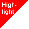Highlight