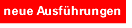 Aktion