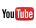 Video Outdoor-RollUp "Thunder" (Outdoor-Banner Auenwerbung)