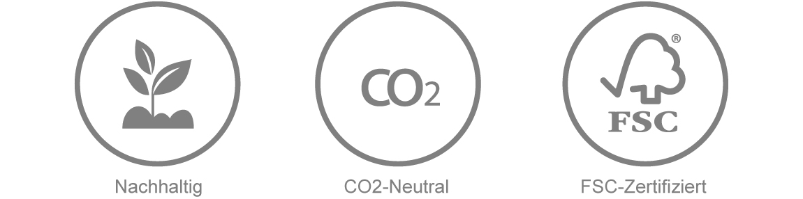 nachhaltigkeit.jpg