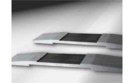 1 ODER 2 ... IHRE ENTSCHEIDUNG