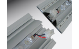 BUDGET-TIPP: ES GIBT VERLÄNGERUNG