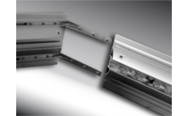 DER SCHLÜSSEL ZUM ERFOLG