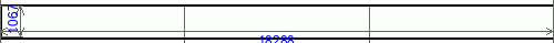 Grafikmasse