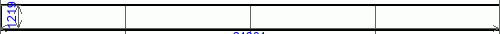 Grafikmasse