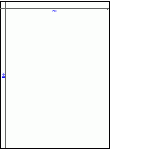 Grafikmasse