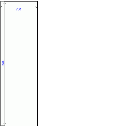 Grafikmasse