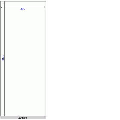 Grafikmasse