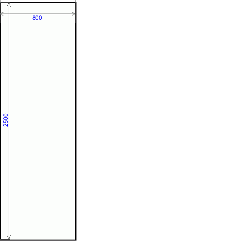 Grafikmasse