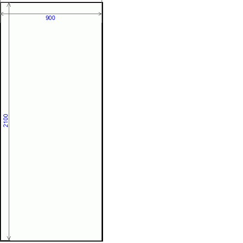 Grafikmasse