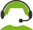 Kontakt